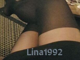 Lina1992