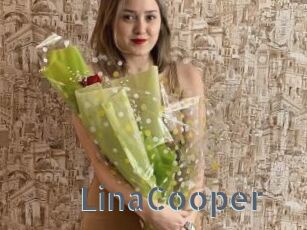 LinaCooper