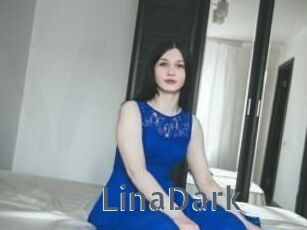 LinaDark