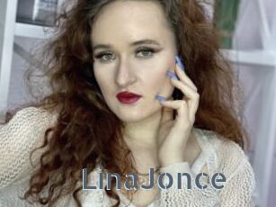 LinaJonce