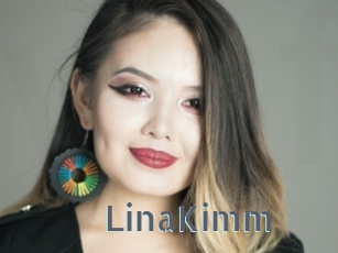 LinaKimm