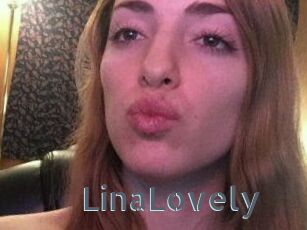 LinaLovely