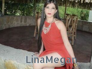 LinaMegan