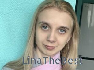 LinaTheBest