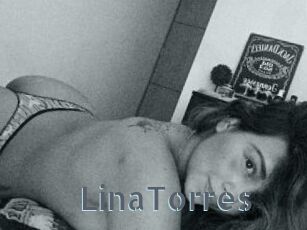 LinaTorres_