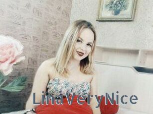 LinaVeryNice