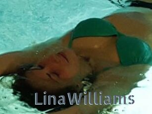 LinaWilliams