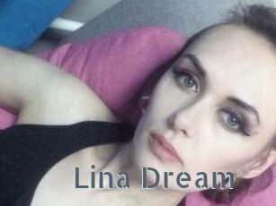 Lina_Dream