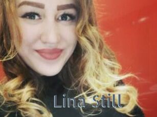 Lina_Still