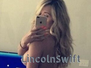 Lincoln_Swift