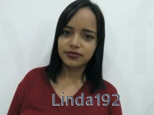 Linda192