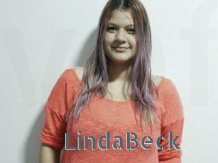 LindaBeck