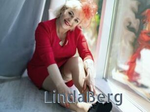 LindaBerg