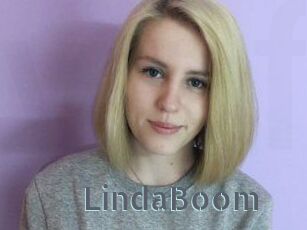 LindaBoom