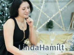 LindaHamilt