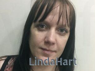 LindaHart