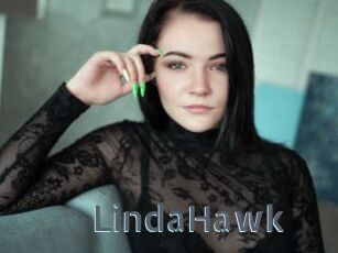 LindaHawk