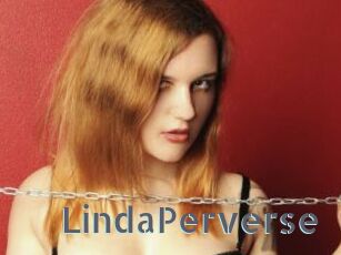 LindaPerverse