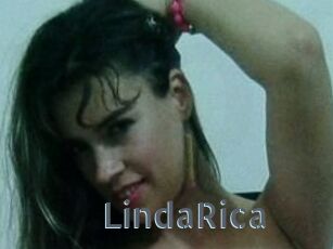 LindaRica