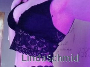 LindaSchmid