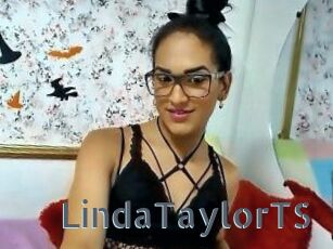 LindaTaylorTS