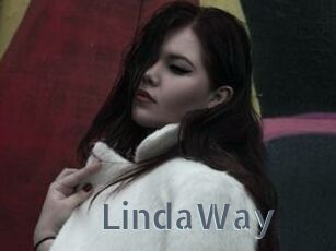 LindaWay