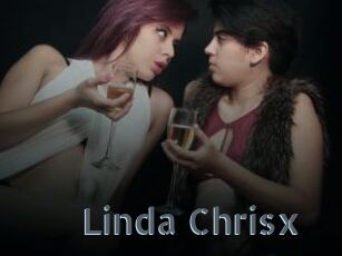 Linda_Chrisx