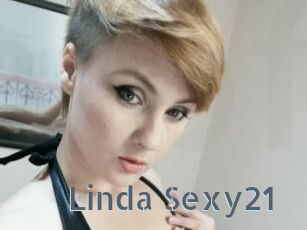 Linda_Sexy21