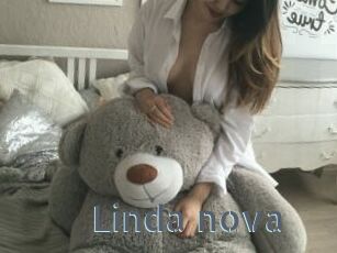 Linda_nova