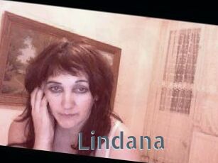 Lindana