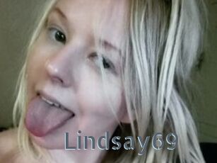 Lindsay69