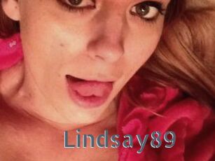 Lindsay89