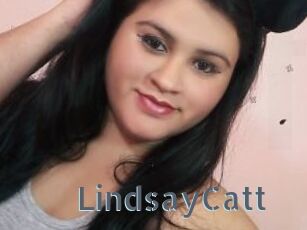 LindsayCatt