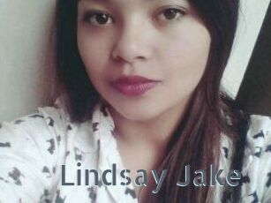 Lindsay_Jake