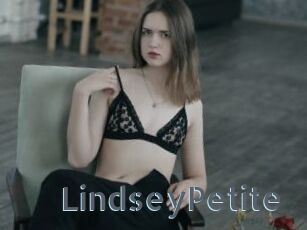 LindseyPetite