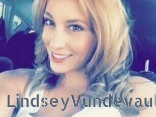 LindseyVundevaulk