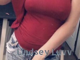 Lindsey_Luvv