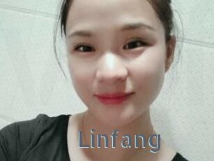 Linfang