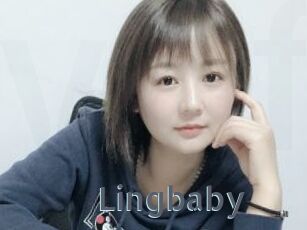 Lingbaby