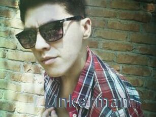 Linkerman