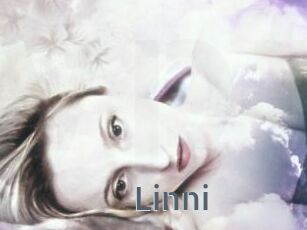 Linni