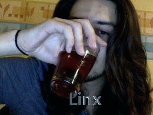 Linx