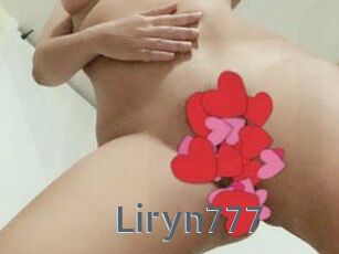 Liryn777