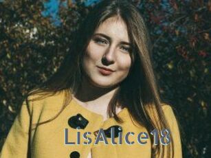 LisAlice18