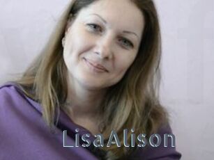 LisaAlison