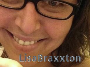 LisaBraxxton