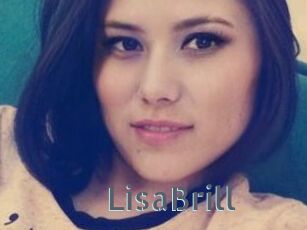 LisaBrill