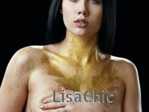 LisaChic