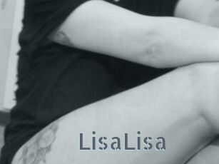 LisaLisa