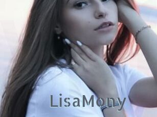 LisaMony